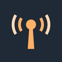 Band Plan app icon