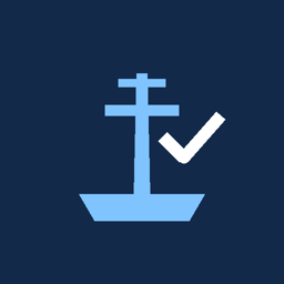 GROL Exam Prep app icon