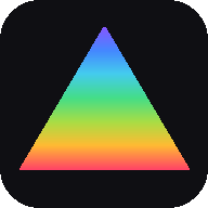 Prizles app icon