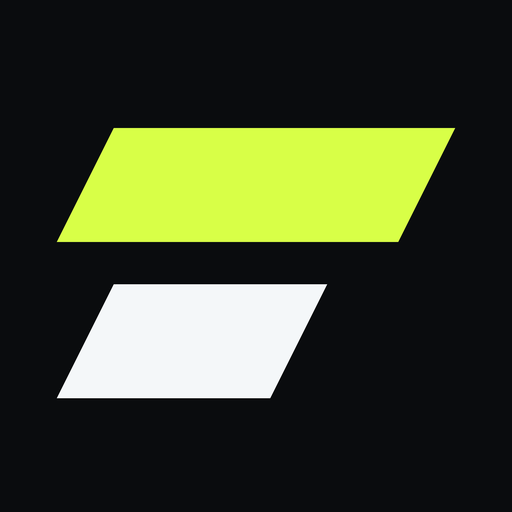 Scoreboard two-team score app icon
